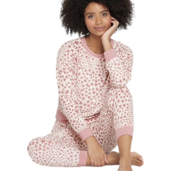 L*Space Stars Align Skyler Pant - Picture 2 of 4